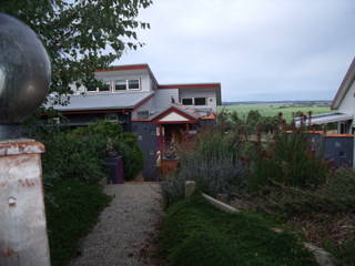 Kongwak Views - Travel Agents 8