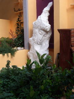 Kongwak Views - Travel Agents 9