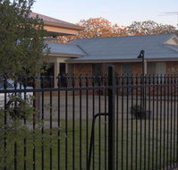 Koreela Park Motor Inn - Travel Search