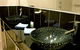 Kununurra Country Club Resort - thumb 2