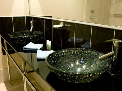 Kununurra Country Club Resort - Tourism Guide 2