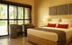Kununurra Country Club Resort - thumb 0