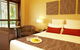 Kununurra Country Club Resort - thumb 3