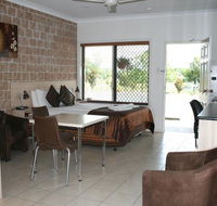 Kyogle Country Inn - Tourism Guide