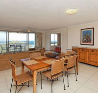 La Grande Luxury Apartments - Tourism Guide