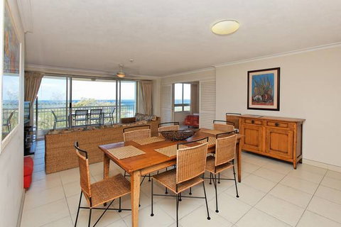 La Grande Luxury Apartments - Travel Search 0