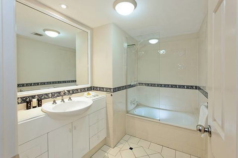 La Grande Luxury Apartments - Travel Search 1