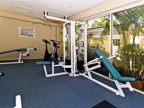 La Grande Luxury Apartments - Travel Search 3