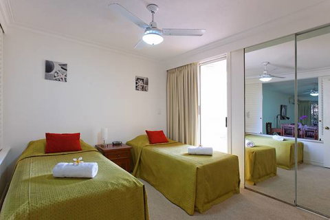 La Grande Luxury Apartments - Travel Search 5