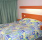 Lacepede Bay Motel - Tourism Guide