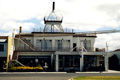 Lakes Entrance R.S.L Glenara Motel - Tourism Guide 0