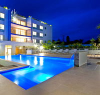 Lakeside Waterfront Apartment 18 - Cruises Travel