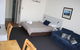 Lakeview Motor Inn - thumb 0