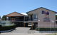 Lakeview Motor Inn - thumb 3