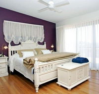 Lavender House BB - Cruises Travel