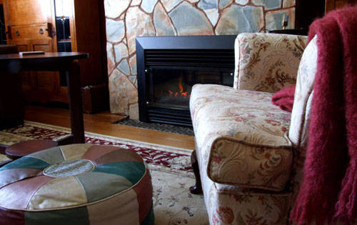 South Geelong VIC Tourism Guide