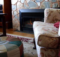 Lawson's Cottage - Tourism Guide