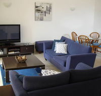 Lennox Beach Resort - Tourism Guide