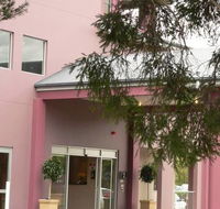 Lismore Bounty Motel - Cruises Travel