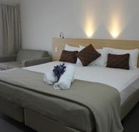 Lismore Gateway Motel and Restaurant - Cruises Travel