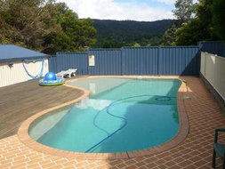 Book Lithgow Accommodation Vacations Travel Search Travel Search