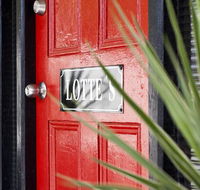 Lotte's Cottage - Tourism Guide