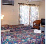 Luma Luma Holiday Apartments - Tourism Guide