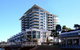 M1 Resort Maroochydore - thumb 2