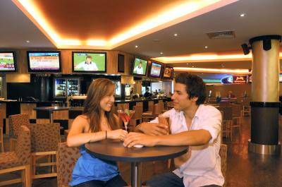 Mackay Grande Suites - Tourism Guide 0