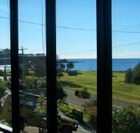Malua Bay Beach House - Tourism Guide