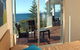 Manta Bargara - thumb 3
