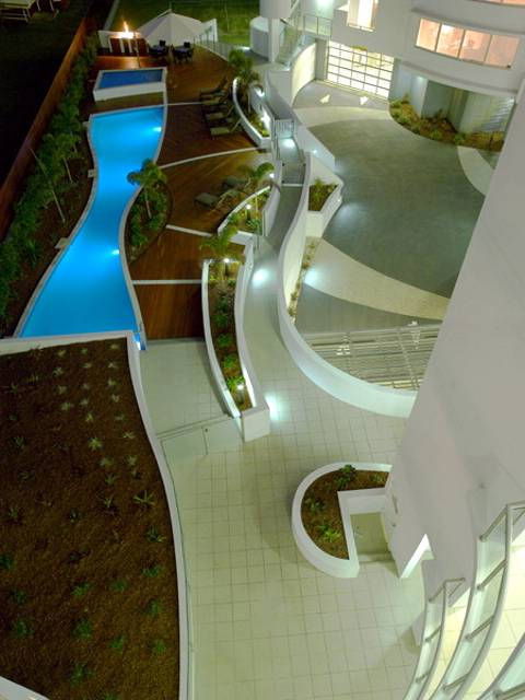Manta Bargara - Tourism Guide 4