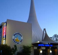 Mantra Pavilion Hotel Wagga Wagga - Travel Search