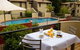 Manuka Park Serviced Apartments - thumb 2