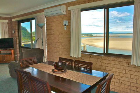 Marcel Towers Holiday Apartments - Tourism Guide 7