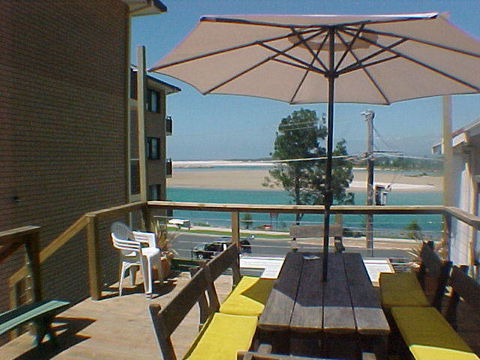 Marcel Towers Holiday Apartments - Tourism Guide 8