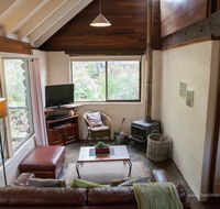 Margaret River Stone Cottages - Tourism Guide