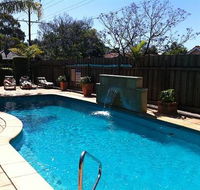 Marion Motel  Apartments - Tourism Guide