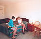 Maynestay Motel - Tourism Guide