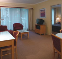 Medina Serviced Apartments Sydney Martin Place - Travel Agents