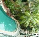 Mediterranean All Suite Hotel - Tourism Guide