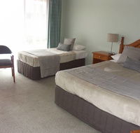 Melaleuca Motel - Tourism Guide