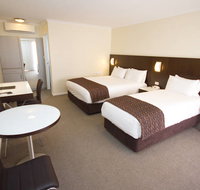 Mercure Wagga Wagga - Travel Search