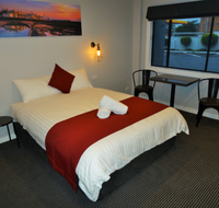 Merewether Motel - Tourism Guide