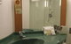 Ibis Newcastle - thumb 1