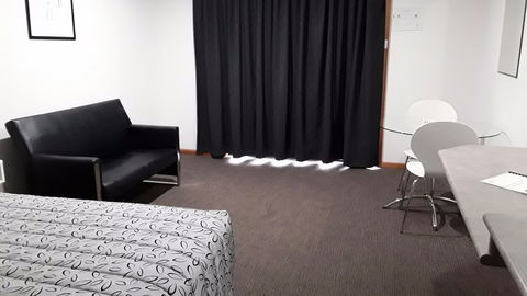 Keith Motor Inn - Tourism Guide 7