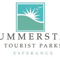 Esperance Bay Holiday Park - Tourism Guide