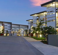 Grand Mercure Apartments Magnetic Island - Tourism Guide