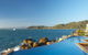 Grand Mercure Apartments Magnetic Island - thumb 1