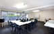 Nambour Lodge Motel - thumb 5